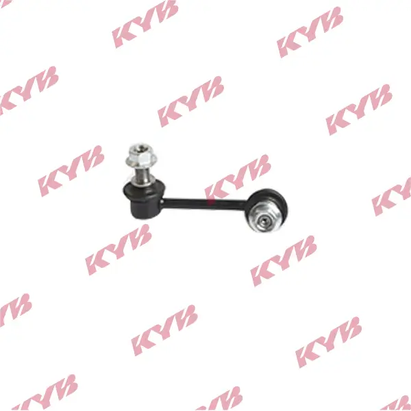 Stange/Strebe, Stabilisator Vorderachse rechts KYB KSLF4463