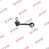 Stange/Strebe, Stabilisator Vorderachse rechts KYB KSLF4463
