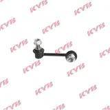 Stange/Strebe, Stabilisator Vorderachse rechts KYB KSLF4463