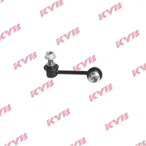 Stange/Strebe, Stabilisator Vorderachse rechts KYB KSLF4463 Bild Stange/Strebe, Stabilisator Vorderachse rechts KYB KSLF4463