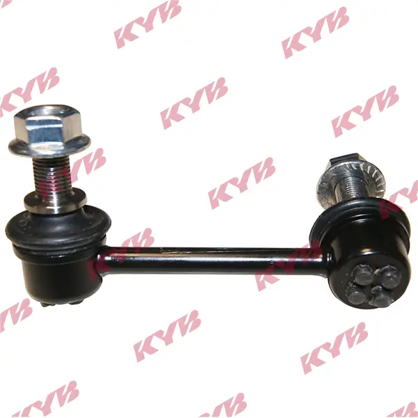 Stange/Strebe, Stabilisator Vorderachse links KYB KSLF4464