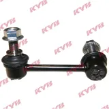 Stange/Strebe, Stabilisator Vorderachse links KYB KSLF4464