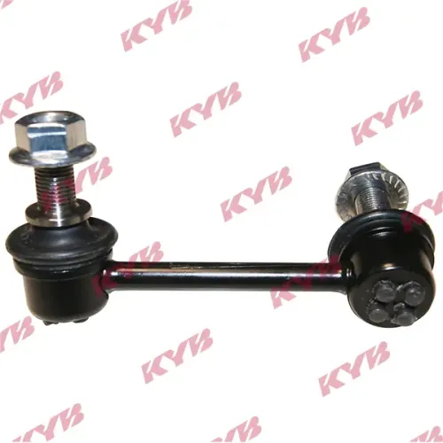 Stange/Strebe, Stabilisator Vorderachse links KYB KSLF4464 Bild Stange/Strebe, Stabilisator Vorderachse links KYB KSLF4464