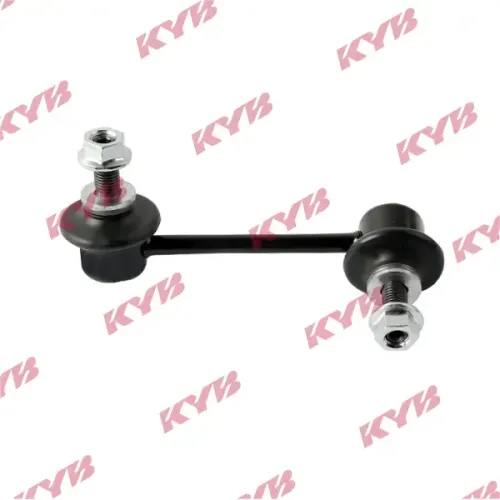 Stange/Strebe, Stabilisator Vorderachse rechts KYB KSLF4466 Bild Stange/Strebe, Stabilisator Vorderachse rechts KYB KSLF4466