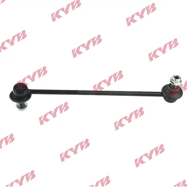 Stange/Strebe, Stabilisator Vorderachse links Vorderachse rechts KYB KSLF4468