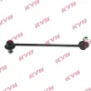 Stange/Strebe, Stabilisator Vorderachse links Vorderachse rechts KYB KSLF4468