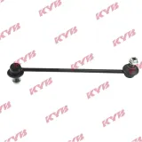 Stange/Strebe, Stabilisator Vorderachse links Vorderachse rechts KYB KSLF4468