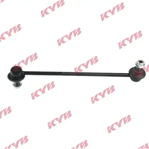 Stange/Strebe, Stabilisator Vorderachse links Vorderachse rechts KYB KSLF4468 Bild Stange/Strebe, Stabilisator Vorderachse links Vorderachse rechts KYB KSLF4468