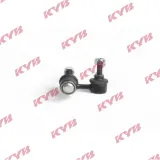 Stange/Strebe, Stabilisator Vorderachse rechts KYB KSLF4469