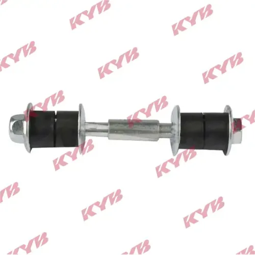 Stange/Strebe, Stabilisator Vorderachse links Vorderachse rechts KYB KSLF4471 Bild Stange/Strebe, Stabilisator Vorderachse links Vorderachse rechts KYB KSLF4471