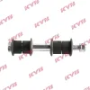 Stange/Strebe, Stabilisator Vorderachse links Vorderachse rechts KYB KSLF4473
