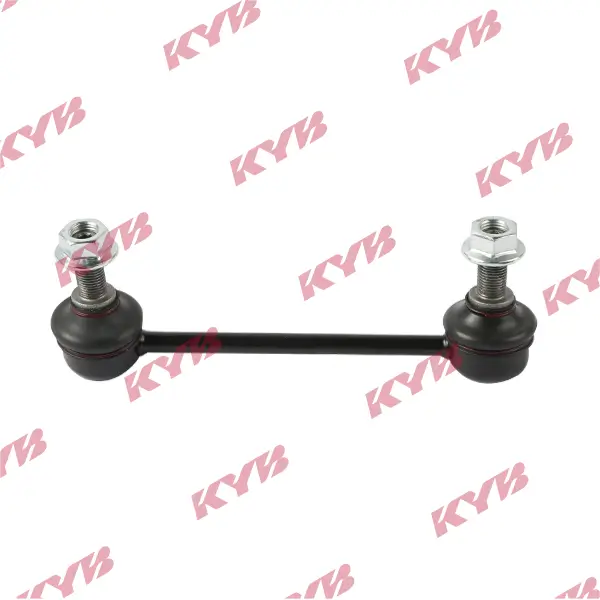 Stange/Strebe, Stabilisator Vorderachse rechts KYB KSLF4474