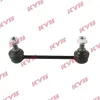 Stange/Strebe, Stabilisator Vorderachse rechts KYB KSLF4474