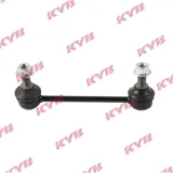 Stange/Strebe, Stabilisator Vorderachse rechts KYB KSLF4474