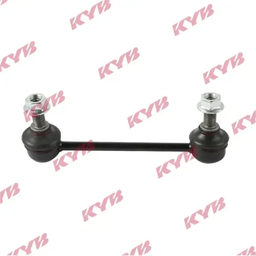 Stange/Strebe, Stabilisator Vorderachse rechts KYB KSLF4474 Bild Stange/Strebe, Stabilisator Vorderachse rechts KYB KSLF4474