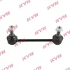 Stange/Strebe, Stabilisator Vorderachse links KYB KSLF4475