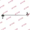 Stange/Strebe, Stabilisator Vorderachse KYB KSLF4476