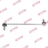 Stange/Strebe, Stabilisator Vorderachse KYB KSLF4476