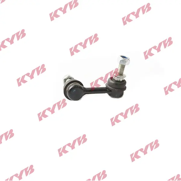 Stange/Strebe, Stabilisator Vorderachse links KYB KSLF4479