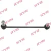 Stange/Strebe, Stabilisator Vorderachse KYB KSLF4481