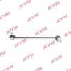 Stange/Strebe, Stabilisator Vorderachse rechts KYB KSLF4485