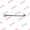 Stange/Strebe, Stabilisator Vorderachse links KYB KSLF4486