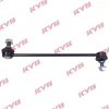 Stange/Strebe, Stabilisator Vorderachse KYB KSLF4487
