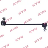 Stange/Strebe, Stabilisator Vorderachse KYB KSLF4487