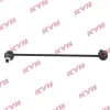 Stange/Strebe, Stabilisator Vorderachse KYB KSLF4488