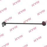 Stange/Strebe, Stabilisator Vorderachse KYB KSLF4488