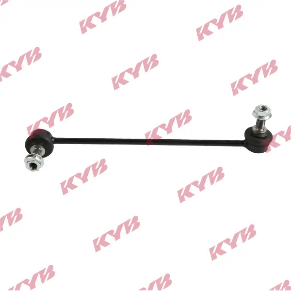 Stange/Strebe, Stabilisator Vorderachse KYB KSLF4489