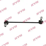 Stange/Strebe, Stabilisator Vorderachse links Vorderachse rechts KYB KSLF4489
