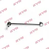 Stange/Strebe, Stabilisator Vorderachse links Vorderachse rechts KYB KSLF4490