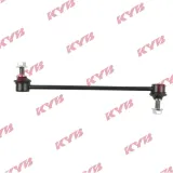 Stange/Strebe, Stabilisator Vorderachse links Vorderachse rechts KYB KSLF4491