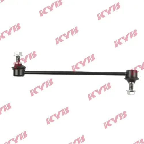 Stange/Strebe, Stabilisator Vorderachse links Vorderachse rechts KYB KSLF4491 Bild Stange/Strebe, Stabilisator Vorderachse links Vorderachse rechts KYB KSLF4491