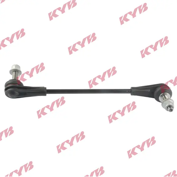 Stange/Strebe, Stabilisator Vorderachse rechts KYB KSLF4492