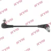 Stange/Strebe, Stabilisator Vorderachse rechts KYB KSLF4492