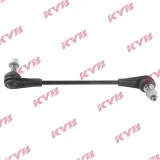 Stange/Strebe, Stabilisator Vorderachse rechts KYB KSLF4492