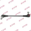 Stange/Strebe, Stabilisator Vorderachse links KYB KSLF4493