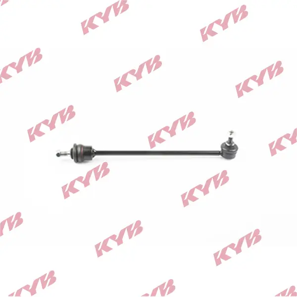 Stange/Strebe, Stabilisator Vorderachse KYB KSLF4497