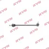 Stange/Strebe, Stabilisator Vorderachse KYB KSLF4497