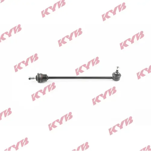 Stange/Strebe, Stabilisator Vorderachse KYB KSLF4497 Bild Stange/Strebe, Stabilisator Vorderachse KYB KSLF4497