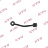 Stange/Strebe, Stabilisator Vorderachse KYB KSLF4498