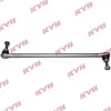 Stange/Strebe, Stabilisator Vorderachse links Vorderachse rechts KYB KSLF4499