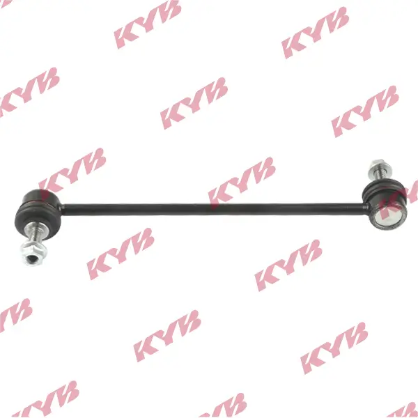 Stange/Strebe, Stabilisator Vorderachse links Vorderachse rechts KYB KSLF4505