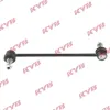 Stange/Strebe, Stabilisator Vorderachse links Vorderachse rechts KYB KSLF4505