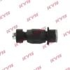 Stange/Strebe, Stabilisator Vorderachse links Vorderachse rechts KYB KSLF4506