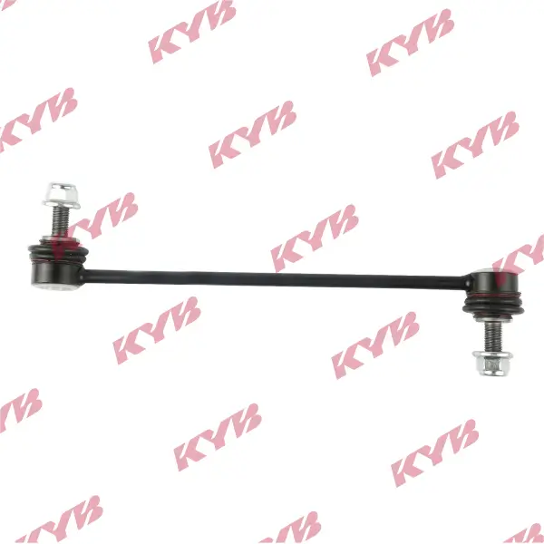 Stange/Strebe, Stabilisator Vorderachse links Vorderachse rechts KYB KSLF4507