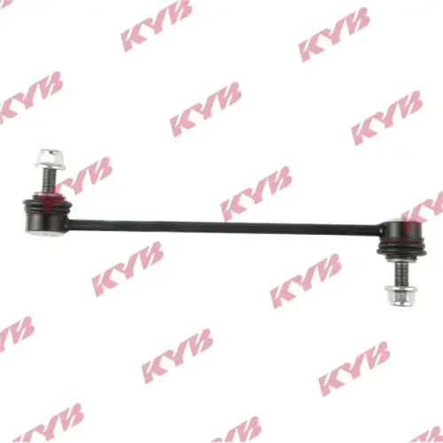 Stange/Strebe, Stabilisator Vorderachse links Vorderachse rechts KYB KSLF4507 Bild Stange/Strebe, Stabilisator Vorderachse links Vorderachse rechts KYB KSLF4507