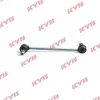 Stange/Strebe, Stabilisator Vorderachse links Vorderachse rechts KYB KSLF4509
